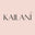 KAILANI TAHITI logo