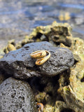 Bague Moe