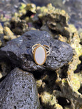 Bague Amélia