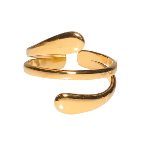 Bague Léa
