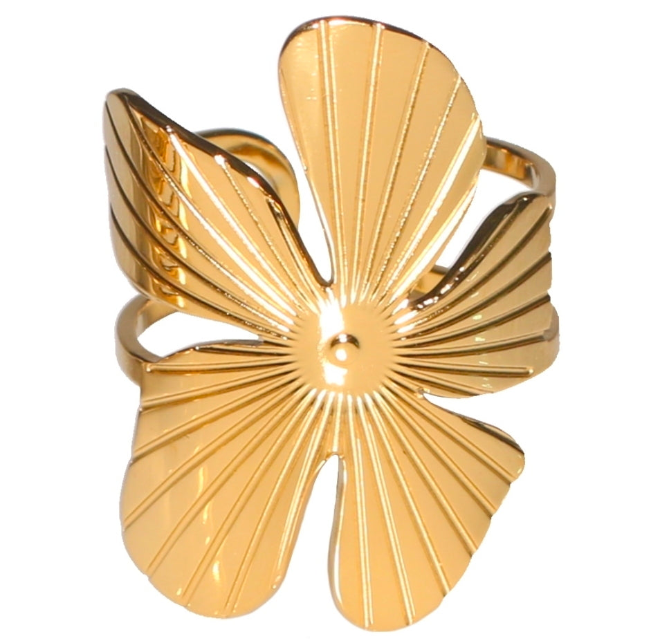 Bague Orihei