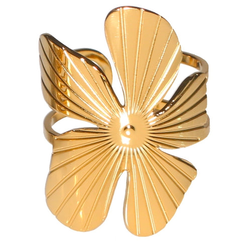 Bague Orihei