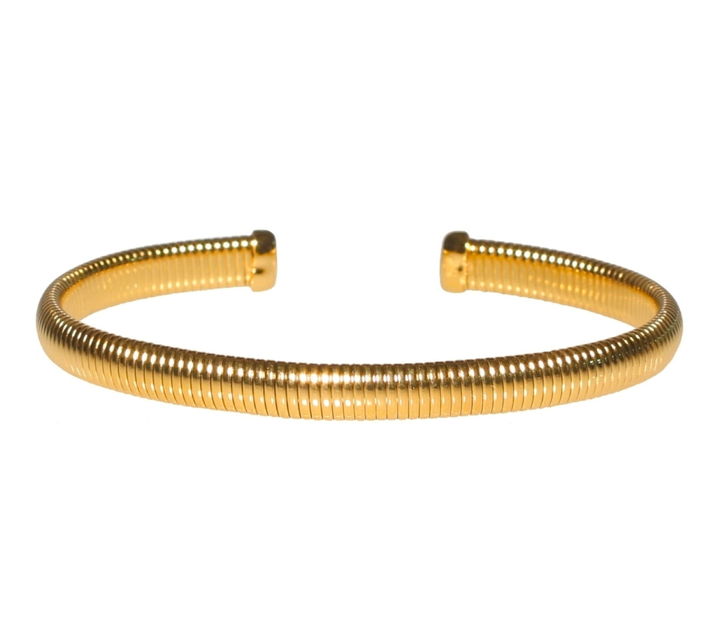 Bracelet Léa