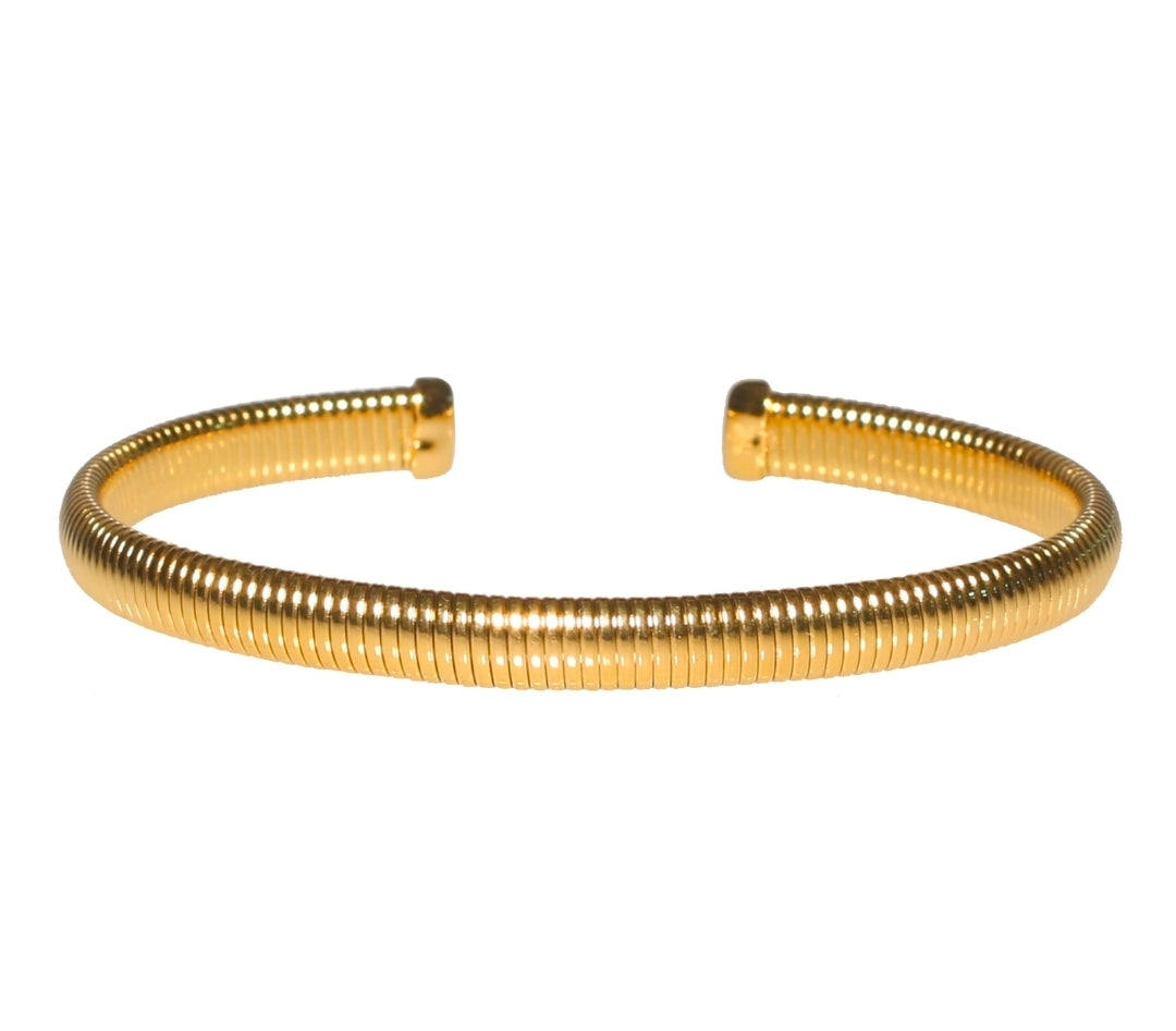 Bracelet Léa