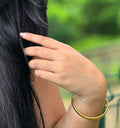 Bracelet Léa