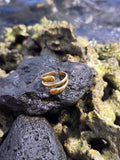 Bague Léa